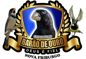 Criadouro Barão de Ouro