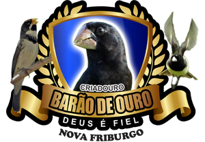 Criadouro Barão de Ouro