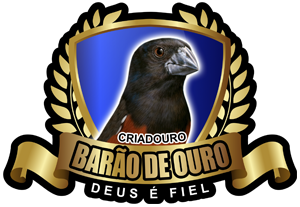 Criadouro Barão de Ouro