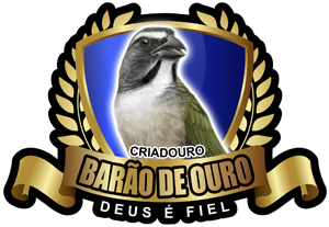 Criadouro Barão de Ouro
