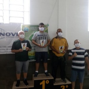 Criadouro Barão de Ouro
